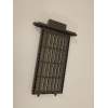 RESISTENCIA CALEFACCION 97192A6000 710260730100 