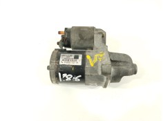 Recambio de motor arranque para suzuki alto amf 310 ga referencia OEM IAM 31100M68K1  