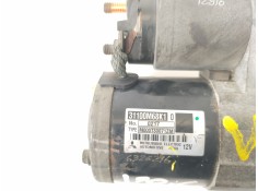 Recambio de motor arranque para suzuki alto amf 310 ga referencia OEM IAM 31100M68K1   2