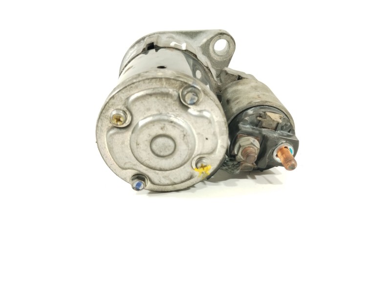 Recambio de motor arranque para suzuki alto amf 310 ga referencia OEM IAM 31100M68K1  