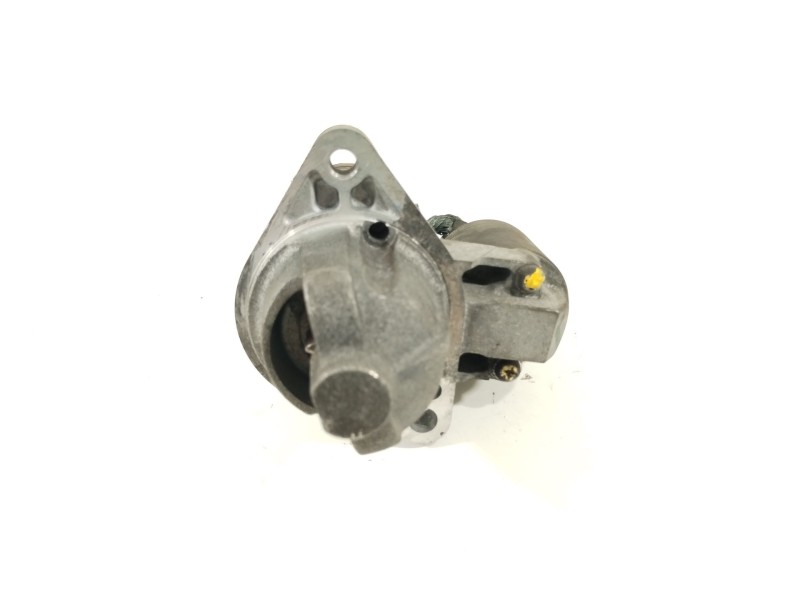 Recambio de motor arranque para suzuki alto amf 310 ga referencia OEM IAM 31100M68K1  