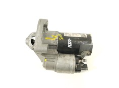 Recambio de motor arranque para citroën c4 grand picasso ii (da_, de_) 1.2 thp 130 referencia OEM IAM 9674077280  