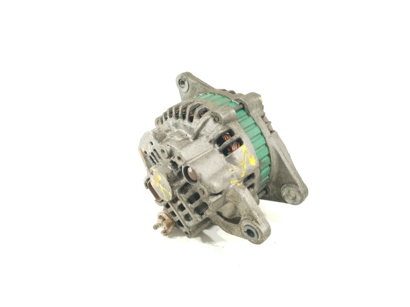 Recambio de alternador para hyundai s coupe (slc) 1.5 i referencia OEM IAM 3730022020  