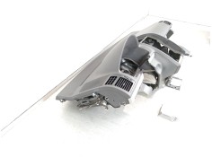 Recambio de kit airbag para volkswagen touran (1t1, 1t2) 2.0 tdi 16v referencia OEM IAM 1T1857067 1K0880201 1T0909605D 2