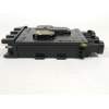 MODULO ELECTRONICO 243501820R 