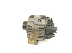 Recambio de alternador para citroën saxo (s0, s1) 1.6 vtl, vtr referencia OEM IAM 9621308580  