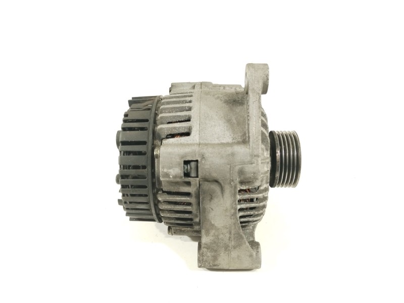 Recambio de alternador para citroën saxo (s0, s1) 1.6 vtl, vtr referencia OEM IAM 9621308580  