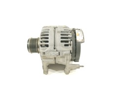 Recambio de alternador para seat toledo ii (1m2) 1.9 tdi referencia OEM IAM 038903023L  