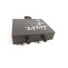MODULO ELECTRONICO 231A09514R 50EC26F01 EMMT4