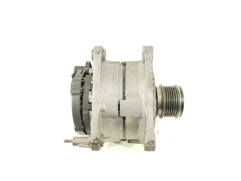 Recambio de alternador para seat toledo ii (1m2) 1.9 tdi referencia OEM IAM 038903023L  
