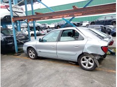 citroën xsara (n1) del año 2002
