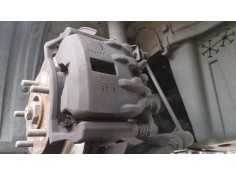 Recambio de pinza freno delantera derecha para honda civic berlina 5 (fk) 2.2 i-ctdi comfort referencia OEM IAM   