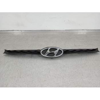 REJILLA DELANTERA 86351B9000 