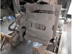 Recambio de pinza freno trasera derecha para honda civic viii hatchback (fn, fk) 2.2 ctdi (fk3) referencia OEM IAM   