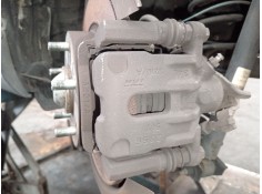 Recambio de pinza freno trasera izquierda para honda civic viii hatchback (fn, fk) 2.2 ctdi (fk3) referencia OEM IAM   