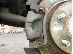 Recambio de pinza freno trasera derecha para honda civic viii hatchback (fn, fk) 2.2 ctdi (fk3) referencia OEM IAM   