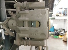 Recambio de pinza freno trasera derecha para honda civic viii hatchback (fn, fk) 2.2 ctdi (fk3) referencia OEM IAM    2