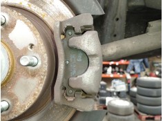 Recambio de pinza freno trasera izquierda para honda civic viii hatchback (fn, fk) 2.2 ctdi (fk3) referencia OEM IAM   