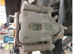 Recambio de pinza freno trasera izquierda para honda civic viii hatchback (fn, fk) 2.2 ctdi (fk3) referencia OEM IAM    2