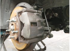 Recambio de pinza freno delantera derecha para honda civic viii hatchback (fn, fk) 2.2 ctdi (fk3) referencia OEM IAM    2