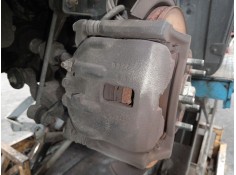 Recambio de pinza freno delantera izquierda para honda civic viii hatchback (fn, fk) 2.2 ctdi (fk3) referencia OEM IAM   