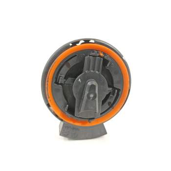 SENSOR PRESION A1679050800  OEM A1679050800