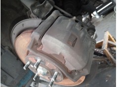 Recambio de pinza freno delantera derecha para honda civic viii hatchback (fn, fk) 2.2 ctdi (fk3) referencia OEM IAM   