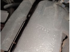 Recambio de pinza freno delantera derecha para honda civic viii hatchback (fn, fk) 2.2 ctdi (fk3) referencia OEM IAM    2