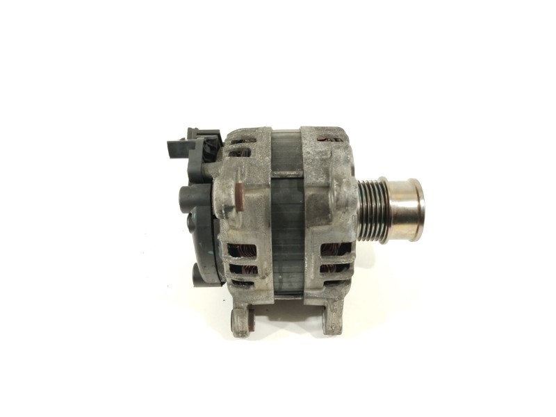Recambio de alternador para skoda yeti (5l) 1.2 tsi referencia OEM IAM 04C903023L  