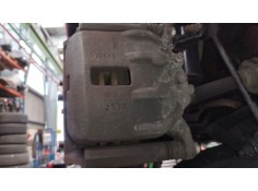 Recambio de pinza freno delantera derecha para honda civic viii sedán (fd, fa) 1.8 exs flex referencia OEM IAM    2