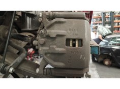 Recambio de pinza freno delantera izquierda para honda civic viii sedán (fd, fa) 1.8 exs flex referencia OEM IAM    2