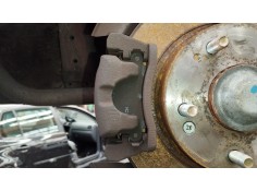 Recambio de pinza freno trasera derecha para honda civic viii sedán (fd, fa) 1.8 exs flex referencia OEM IAM   