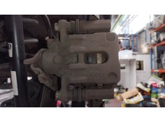Recambio de pinza freno trasera derecha para honda civic viii sedán (fd, fa) 1.8 exs flex referencia OEM IAM    2