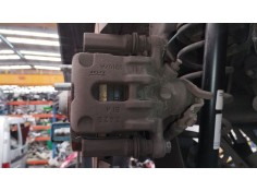 Recambio de pinza freno trasera izquierda para honda civic viii sedán (fd, fa) 1.8 exs flex referencia OEM IAM    2