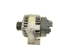 Recambio de alternador para fiat 500x (334_) 1.6 d multijet (334axa1b, 334axa11) referencia OEM IAM 51884351  