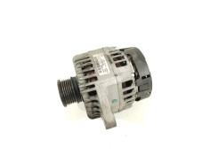 Recambio de alternador para fiat 500x (334_) 1.6 d multijet (334axa1b, 334axa11) referencia OEM IAM 51884351   2