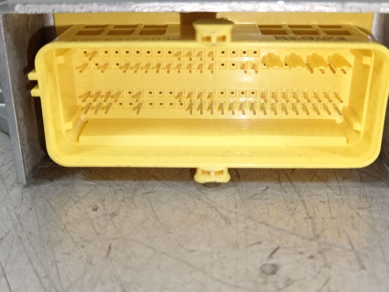 Recambio de kit airbag para audi a4 b8 (8k2) 2.0 tdi referencia OEM IAM 8K1857069 8k0959655n 8K0880201AE