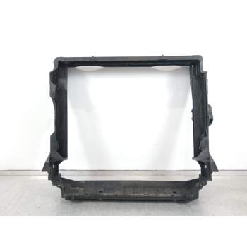 PANEL FRONTAL 7586775 7799761 