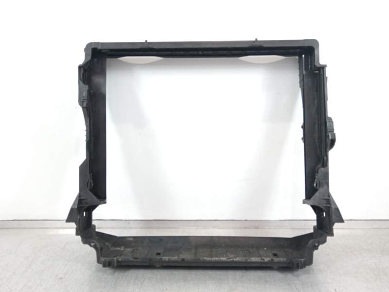 PANEL FRONTAL 7586775 7799761 
