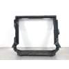 PANEL FRONTAL 7586775 7799761 