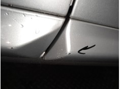 Recambio de puerta delantera derecha para audi a4 b7 (8ec) 2.0 tdi referencia OEM IAM    2