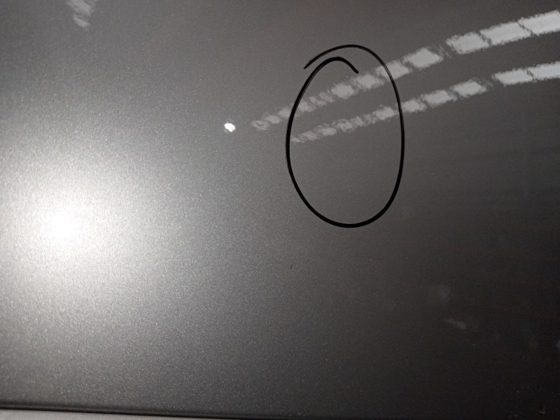 Recambio de puerta delantera derecha para audi a4 b7 (8ec) 2.0 tdi referencia OEM IAM   