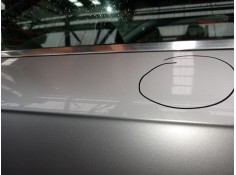 Recambio de puerta delantera izquierda para audi a4 b7 (8ec) 2.0 tdi referencia OEM IAM    2