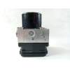 ABS 7G9N2C405AC 