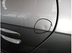 Recambio de puerta trasera izquierda para audi a4 b7 (8ec) 2.0 tdi referencia OEM IAM    2