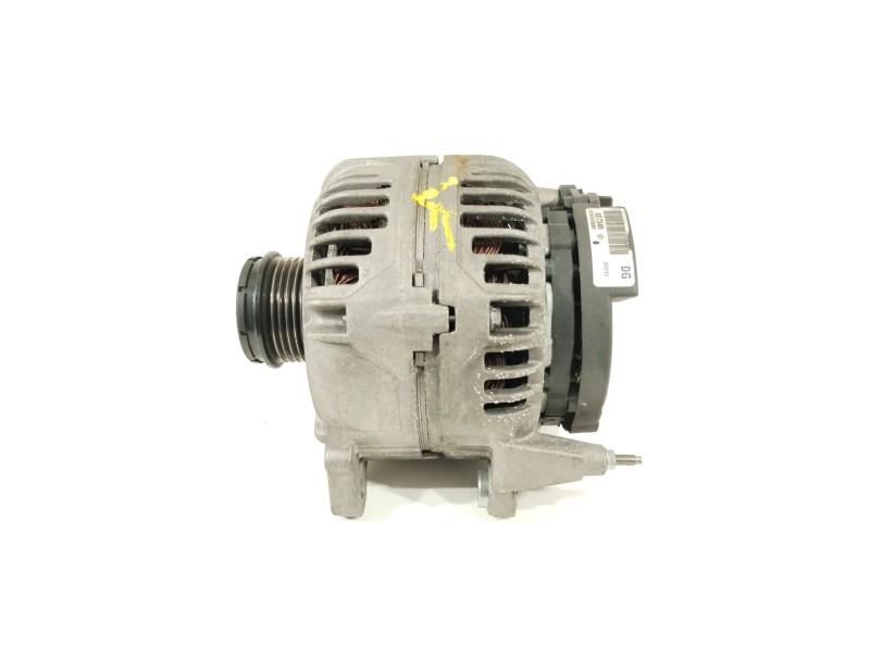 Recambio de alternador para volkswagen passat b5.5 (3b3) 1.9 tdi referencia OEM IAM 028903031  