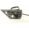 RETROVISOR DERECHO 98087016XT 