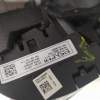 VOLANTE 98007408ZD 