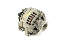 Recambio de alternador para opel astra h station wagon (a04) 1.6 (l35) referencia OEM IAM 55556067  0124425020 2