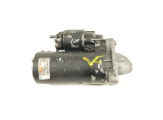 Recambio de motor arranque para suzuki sx4 (ey, gy) 1.9 ddis 4x4 (rw 419d) referencia OEM IAM 3110063J10  